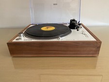 CUSTOM SOLID WOOD PLINTH FOR