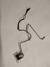 Cavo Display Acer Packard BELL EASYNOTE tk81 tk83 tk85 tk87
