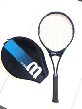 Racchetta tennis Wilson Cobra