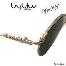 BYBLOS occhiali da sole b 588