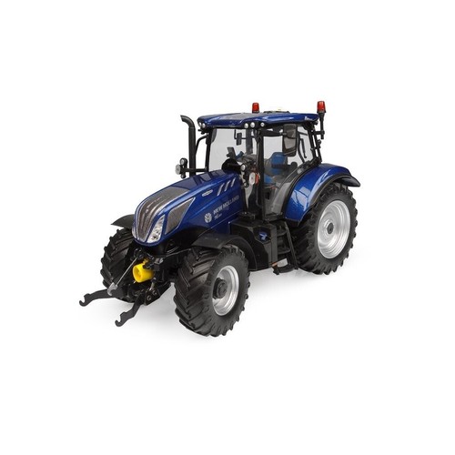 Trattore elettrico universal - trattore,
