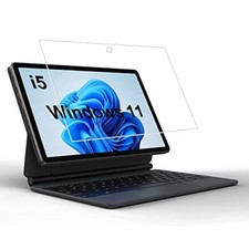 Pellicola protettiva