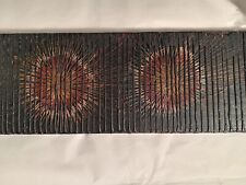 SCUOLA ITALIANA XX SECOLO