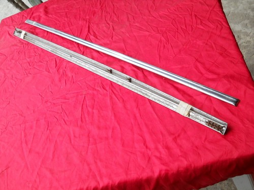 Modenature fiat 1100 - modenature,