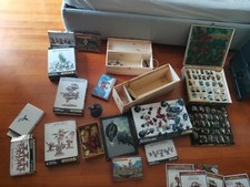 collezione warhammer