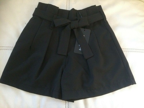 Eccellente shorts pinza - eccellente,