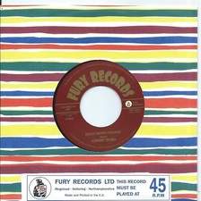 Boogie di mamma / Mettimi a