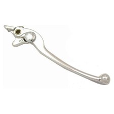 Leva freno per Yamaha YZF-R7