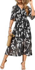 Abiti donna estivi - abiti,