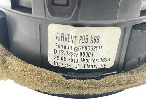 687606325r bocchetta aria - bocchetta,