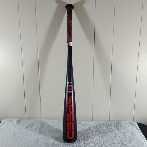 Easton speed drop - easton,