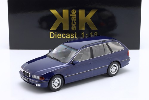 Bmw 530d touring - 530d,