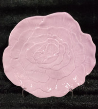 Vietri Fiori Di Campo Figura