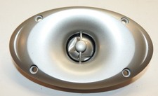 JBL L890 STUDIO L SERIES