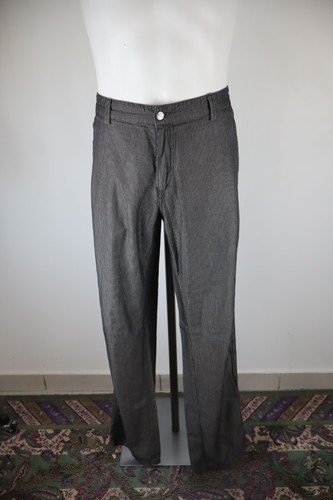 Trussardi jeans pantalone - jeans,