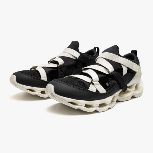 Scarpe uomo mizuno wave - mizuno,