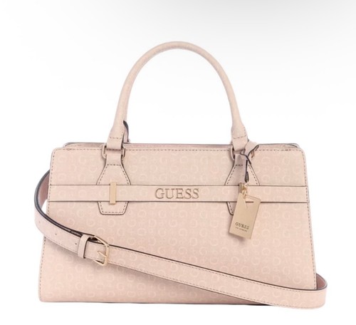Guess factory women eldoria - guess, women's