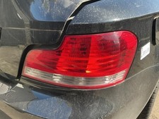 Fanale posteriore destro bmw - posteriore,