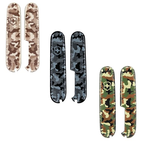 Victorinox bilancia mimetica - victorinox,