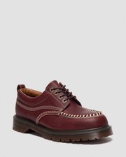 Mocassino Dr. Martens Lowell
