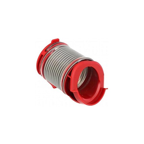Buyparts dc50 dc51 tubo - buyparts, di