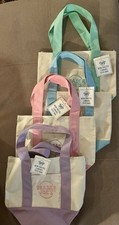 NEW 2026 Trader joes mini tote