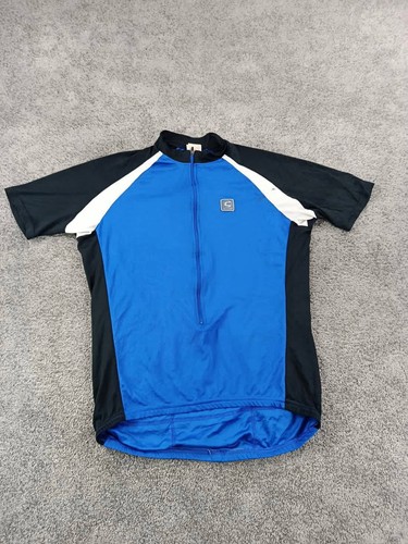 Cannondale maillot velo homme - maillot,