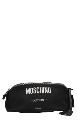 77048201 marsupi moschino - 77048201,