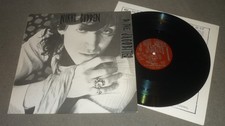 Nikki Sudden & The Jacobites -
