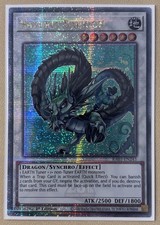 Naturia Barkion RA03-EN243