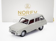 NOREV 1/87 CITROEN AMI 6 BREAK