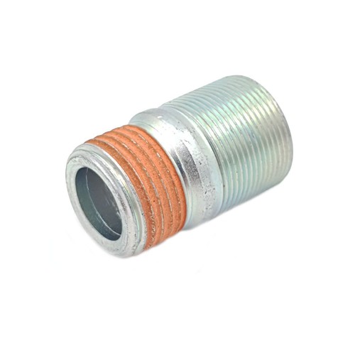 Nipplo raccordo filtro olio