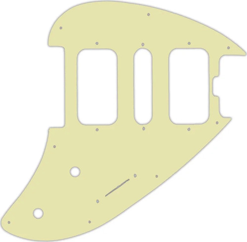 Battipenna personalizzato - , wd