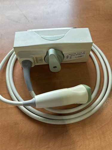 Esaote pa121e sonda - esaote,