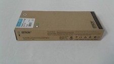 Inchiostro Epson T6245