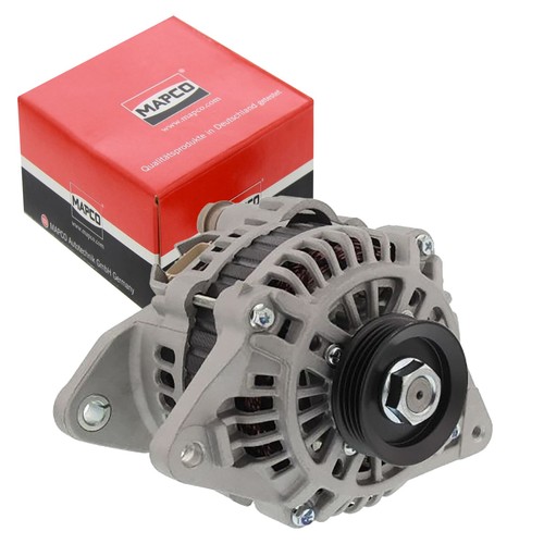 Mapco alternatore generatore - mapco,