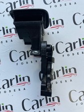 CF469556 1847366 FIAT PUNTO (188)  SERRATURA DELLO SCHIENALE DEL SEDILE POSTERIO