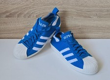Adidas Superstar 80s PK W