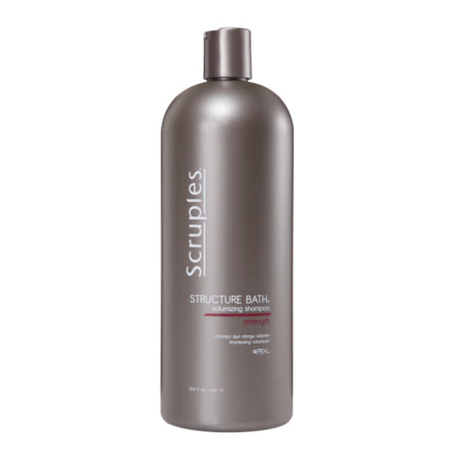 Scruples structure bath - scruples,