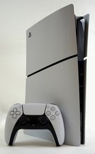 Sony 1000039670 Gaming Console