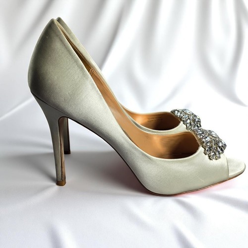 Scarpe decolte badgley - scarpe,