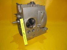 BMW R100 1980-1996 motore