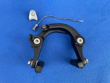 Retro Shimano Deore XT freno a