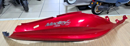 Piaggio medley 125 sport - medley,