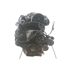 MOTORE (MOTORE COMPL.) Z17DTH