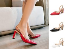 Scarpe da uomo con borchie