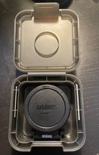 Metabones adattatore obiettivi