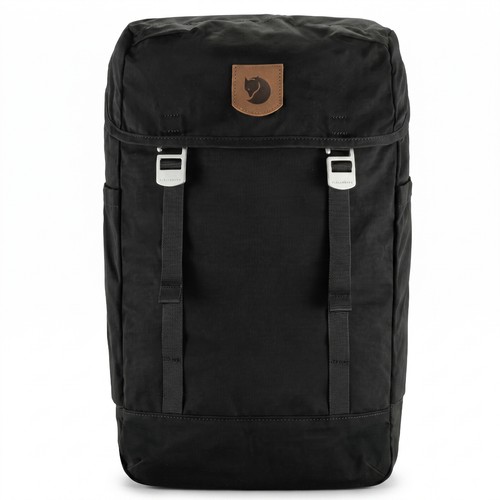Zaino fjällräven f23150 - fjällräven,