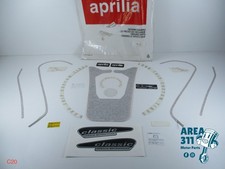 AP8237940 APRILIA CLASSIC 50cc