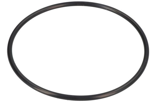 Cuscinetto ring cambio - cuscinetto, o
